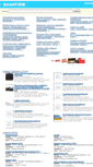 Mobile Screenshot of bankfirm.ru